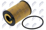 WINFIL OIL FILTER AUDI A4 B8, A5, A6 ALLROAD C7, A6 C7, A7, Q7