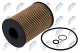 WINFIL OIL FILTER BMW 5 F10,5 F11,5 G30,F90,5 GRAN TURISMO F07,6 F12,6 F13,6 GRAN COUPE F06,7 F01/F02/F03/F04,7 G11/G12,8 G14/F91,8 G15