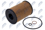 WINFIL OIL FILTER BMW 5 F10,5 F11,5 G30,F90,5 GRAN TURISMO F07,6 F12,6 F13,6 GRAN COUPE F06,7 F01/F02/F03/F04,7 G11/G12,8 G14/F91,8 G15