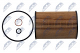WINFIL OIL FILTER BMW 5 F10,5 F11,5 G30,F90,5 GRAN TURISMO F07,6 F12,6 F13,6 GRAN COUPE F06,7 F01/F02/F03/F04,7 G11/G12,8 G14/F91,8 G15