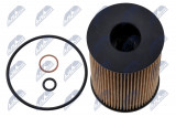 WINFIL OIL FILTER BMW 5 F10,5 F11,5 G30,F90,5 GRAN TURISMO F07,6 F12,6 F13,6 GRAN COUPE F06,7 F01/F02/F03/F04,7 G11/G12,8 G14/F91,8 G15