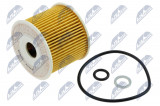 WINFIL OIL FILTER HYUNDAI KONA/TUCSON/I30/I40 1.6CRDI 18-, KIA CEED/PROCEED/SPORTAGE IV/STONIC/XCEED 1.6CRDI 18-