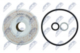 WINFIL OIL FILTER HYUNDAI KONA/TUCSON/I30/I40 1.6CRDI 18-, KIA CEED/PROCEED/SPORTAGE IV/STONIC/XCEED 1.6CRDI 18-