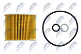WINFIL OIL FILTER HYUNDAI KONA/TUCSON/I30/I40 1.6CRDI 18-, KIA CEED/PROCEED/SPORTAGE IV/STONIC/XCEED 1.6CRDI 18-