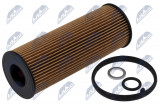 WINFIL OIL FILTER HYUNDAI SANTA FE IV 18-, KIA SORENTO IV 20-, SPORTAGE V 21-, CARNIVAL 20-