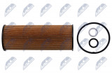 WINFIL OIL FILTER HYUNDAI SANTA FE IV 18-, KIA SORENTO IV 20-, SPORTAGE V 21-, CARNIVAL 20-