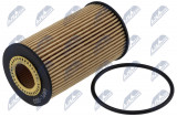 WINFIL OIL FILTER ENG 1.6 OPEL ASTRA J, ASTRA J GTC, ASTRA K, CASCADA, INSIGNIA A, INSIGNIA A COUNTRY, INSIGNIA B, INSIGNIA B GRAND SPORT, ZAFIRA C