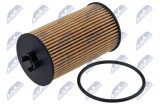 WINFIL OIL FILTER ENG 1.6 OPEL ASTRA J, ASTRA J GTC, ASTRA K, CASCADA, INSIGNIA A, INSIGNIA A COUNTRY, INSIGNIA B, INSIGNIA B GRAND SPORT, ZAFIRA C