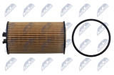 WINFIL OIL FILTER ENG 1.6 OPEL ASTRA J, ASTRA J GTC, ASTRA K, CASCADA, INSIGNIA A, INSIGNIA A COUNTRY, INSIGNIA B, INSIGNIA B GRAND SPORT, ZAFIRA C