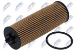 WINFIL OIL FILTER ENG 1.4 OPEL CORSA E 11-, CHEVROLET AVEO 11-