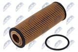 WINFIL OIL FILTER ENG 1.4 OPEL CORSA E 11-, CHEVROLET AVEO 11-