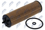 WINFIL OIL FILTER VW GOLF VIII,PASSAT 14-,ARTEON 17-,AUDI A3 17-,Q2 16-,Q3 18-,CUPRA FORMENTOR 20-,FORD TOURNEO CONNECT 22-,SEAT ATECA 16-,LEON 19-,LEON SPORTSTOURER 20-,TARRACO 18-,SKODA KAROQ 17-,KODIAQ 16-,OCTAVIA 19-,SUPERB 15-