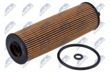 WINFIL OIL FILTER VW GOLF VIII,PASSAT 14-,ARTEON 17-,AUDI A3 17-,Q2 16-,Q3 18-,CUPRA FORMENTOR 20-,FORD TOURNEO CONNECT 22-,SEAT ATECA 16-,LEON 19-,LEON SPORTSTOURER 20-,TARRACO 18-,SKODA KAROQ 17-,KODIAQ 16-,OCTAVIA 19-,SUPERB 15-