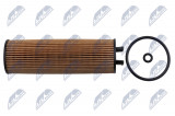 WINFIL OIL FILTER VW GOLF VIII,PASSAT 14-,ARTEON 17-,AUDI A3 17-,Q2 16-,Q3 18-,CUPRA FORMENTOR 20-,FORD TOURNEO CONNECT 22-,SEAT ATECA 16-,LEON 19-,LEON SPORTSTOURER 20-,TARRACO 18-,SKODA KAROQ 17-,KODIAQ 16-,OCTAVIA 19-,SUPERB 15-