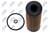 WINFIL OIL FILTER VW GOLF VIII,PASSAT 14-,ARTEON 17-,AUDI A3 17-,Q2 16-,Q3 18-,CUPRA FORMENTOR 20-,FORD TOURNEO CONNECT 22-,SEAT ATECA 16-,LEON 19-,LEON SPORTSTOURER 20-,TARRACO 18-,SKODA KAROQ 17-,KODIAQ 16-,OCTAVIA 19-,SUPERB 15-
