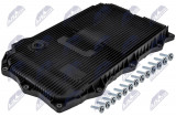 NTY TRANSMISSION FILTER GEARBOX 8HP70H BMW 3 F30/F80 11-, 5 F10 09-, 7 F01/F02/F03 08-