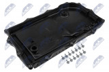 NTY TRANSMISSION FILTER GEARBOX 8HP51Z BMW 3 G21/G81 20-, 5 G31/F90/G30 19-, X3 F97/G01 20-, X4 F98/G02 20-, X5 F95/G05 20-, X6 F96/G06 20-