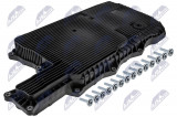 NTY TRANSMISSION FILTER GEARBOX 8P75PH/8HP75PH/XPH/GA8P75HZ BMW 3 F30/F80, G20/G80/G21/G81 11-, 5 G30/F90/G31 16-, 7 G11/G12 15-, X3 G01/F97 17-, X5 F15/F85/G05/G95 13-