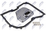 NTY TRANSMISSION FILTER GEARBOX 09G/TF60SN MINI COOPER, CLUBMAN, COUNTRYMAN, PACEMAN