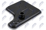NTY TRANSMISSION FILTER GEARBOX 6F30 FORD ESCAPE 2.5/3.0 09-