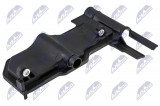 NTY TRANSMISSION FILTER GEARBOX BAXA/MAXA/CG5 HONDA ACCORD VI 97-, PRELUDE V 96-, SHUTTLE 94-