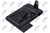 NTY TRANSMISSION FILTER GEARBOX DCLA/BCLA/CM5/CM4 HONDA ACCORD VII 03-, CR-V II 01-, ELEMENT 02-, INTEGRA 01-, STREAM 01-, ACURA TSX 03-