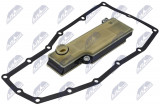 NTY TRANSMISSION FILTER GEARBOX BC5A HONDA ACCORD IX 2.4 14-