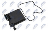 NTY TRANSMISSION FILTER GEARBOX A8LF1 HYUNDAI SANTA FE 2.0/2.4 19-, SONATA 2.5 20-