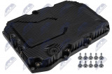 NTY TRANSMISSION FILTER GEARBOX 725.0 MERCEDES AMG GT,CLS,GLC,GLE,GLS,C,E,G,GL,M,S,SL,SLC,SLK