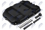 NTY TRANSMISSION FILTER GEARBOX 725.0 9G TRONIC MERCEDES  C W205/S205 13-, E W212/S212 09-, W213/S213 16-, S W222/V222/X222 13-, GLC X253/C253 15-, GLE W166/C292 15-, GLS X166 15-, GL X166 12-