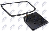 NTY TRANSMISSION FILTER GEARBOX 6R80 MAZDA BT-50 06-