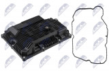 NTY TRANSMISSION FILTER GEARBOX K120/CVT LEXUS UX200 18-
