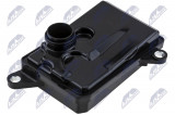 NTY TRANSMISSION FILTER GEARBOX K120 CVT TOYOTA COROLLA E21 19-, RAV 4 V 18-, YARIS P1 20-, C-HR X1 16-, CAMRY V7 17-, LEXUS UX 18-