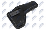 NTY TRANSMISSION FILTER GEARBOX 02E