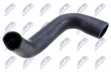 NTY AIR HOSE ALFA ROMEO 159 1.9JTDM 2005-2012