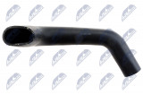 NTY AIR HOSE ALFA ROMEO 159 1.9JTDM 2005-2012