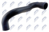 NTY AIR HOSE ALFA ROMEO 159 1.9JTDM 2005-2012