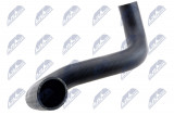 NTY AIR HOSE ALFA ROMEO 159 1.9JTDM 2005-2012