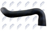 NTY AIR HOSE ALFA ROMEO 159 1.9JTDM 2005-2012