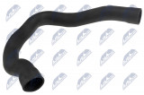 NTY AIR HOSE ALFA ROMEO 147 1.9JTD 2001-2010