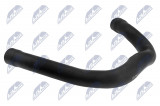 NTY AIR HOSE ALFA ROMEO 147 1.9JTD 2001-2010