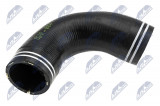 NTY AIR HOSE ALFA ROMEO GIULIETTA 1.4/1.6JTDM 2010-2018