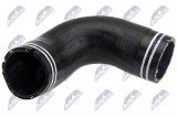 NTY AIR HOSE ALFA ROMEO GIULIETTA 1.4/1.6JTDM 2010-2018