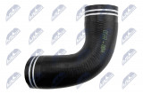 NTY AIR HOSE ALFA ROMEO GIULIETTA 1.4/1.6JTDM 2010-2018