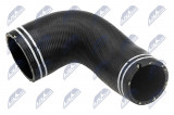 NTY AIR HOSE ALFA ROMEO GIULIETTA 1.4/1.6JTDM 2010-2020