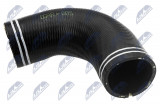 NTY AIR HOSE ALFA ROMEO GIULIETTA 1.4/1.6JTDM 2010-2020
