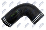 NTY AIR HOSE ALFA ROMEO GIULIETTA 1.4/1.6JTDM 2010-2020