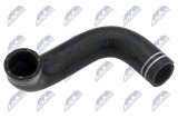 NTY AIR HOSE ALFA ROMEO GIULIETTA 1.4 2010-2020