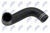 NTY AIR HOSE ALFA ROMEO GIULIETTA 1.4 2010-2020