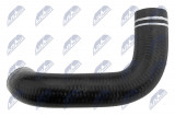 NTY AIR HOSE ALFA ROMEO GIULIETTA 1.4 2010-2020